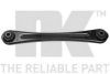 NK 5113911 Rod/Strut, stabiliser